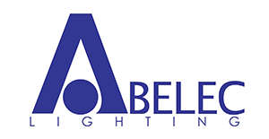 Abelec Lighting