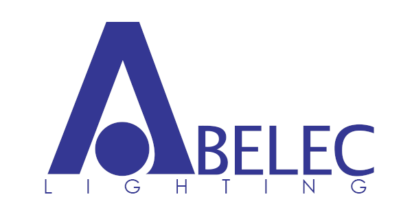 Abelec Lighting