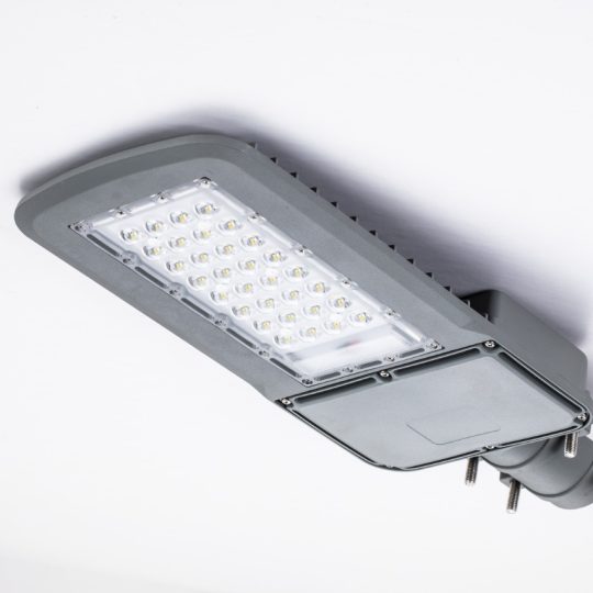 Lum Alumbrado publico led Street