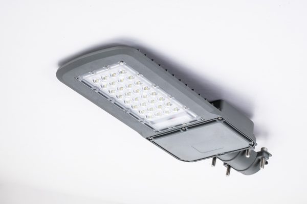 Lum Alumbrado publico led Street