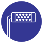 WEB Abelec 2-18