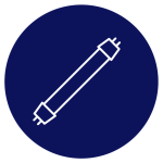 WEB Abelec 2-19