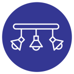 WEB Abelec 2-20