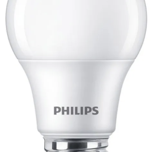 AMPOLLETA LED SCENCE PHILIPS E27 10W 860