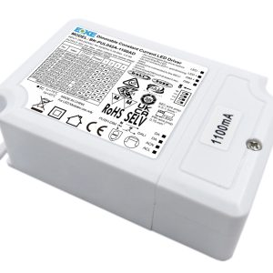 KOBE DALI driver 
 functions: DALI dimmable + PUSH 
 AC220-240V,60V 600mA