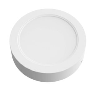 Panel Sobrepuesto 24w IP54 4000k