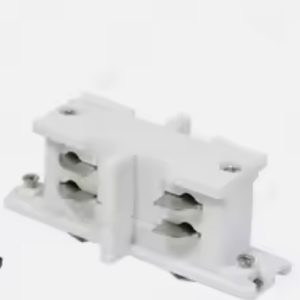 Unión Trifásica Blanco TIPO I