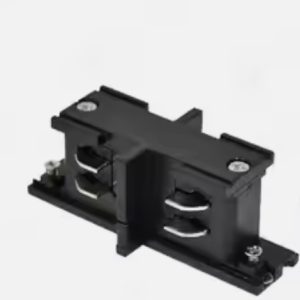 Unión Trifásica Negro TIPO I