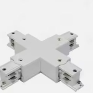 UNIÓN TRFÁSICA TIPO X BL