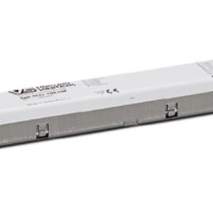 Driver VOSSLOH 40W 350mA - 500mA - 700mA