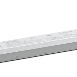 Driver VOSSLOH   500mA a 700mA 40-130V