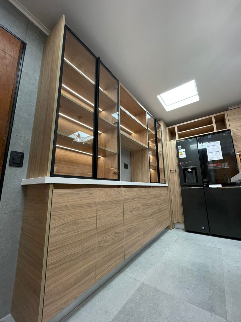 2aaca099-e9f6-4240-9346-8f54581652da