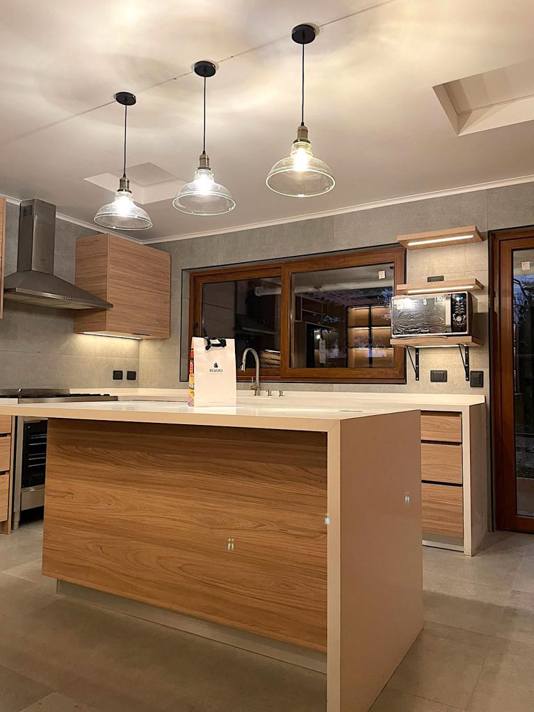 fb591dec-9a2c-454b-b89b-6cbeedbaebf6