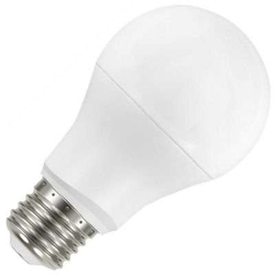AMP.E27B.9W.6K.jpg