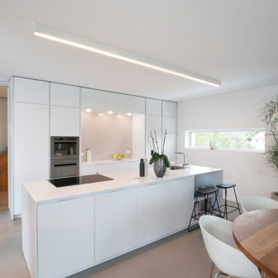 LED.OL5070.BL_.40W.TRI_.jpg